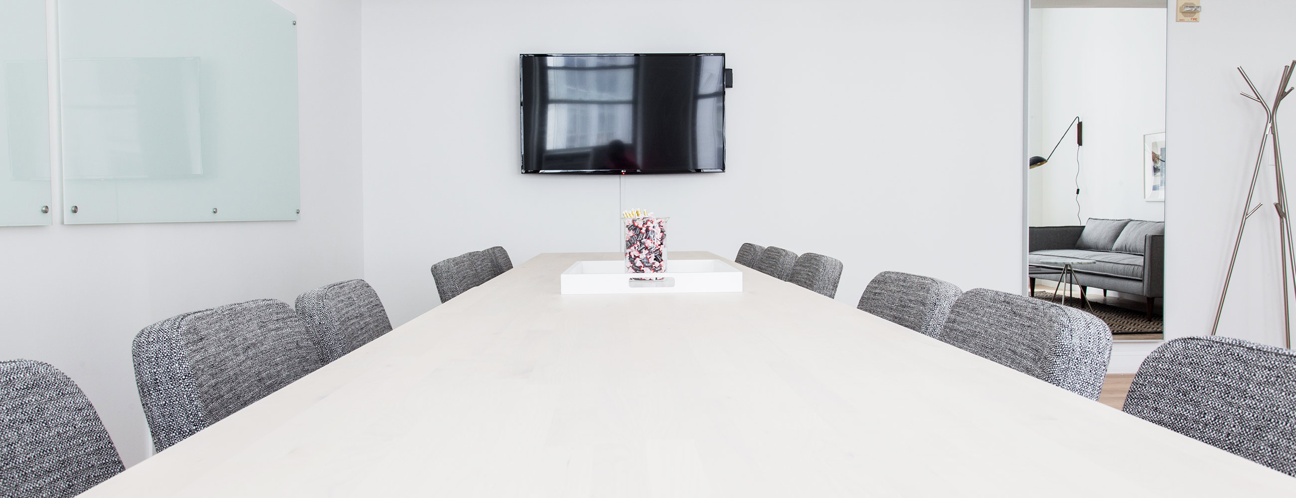 Beratungs-& Serviceleistungen - IbS Seppke GmbH & Co. KG